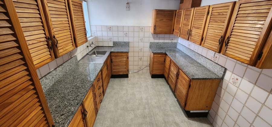 3 Bedroom Property for Sale in Diep River Western Cape